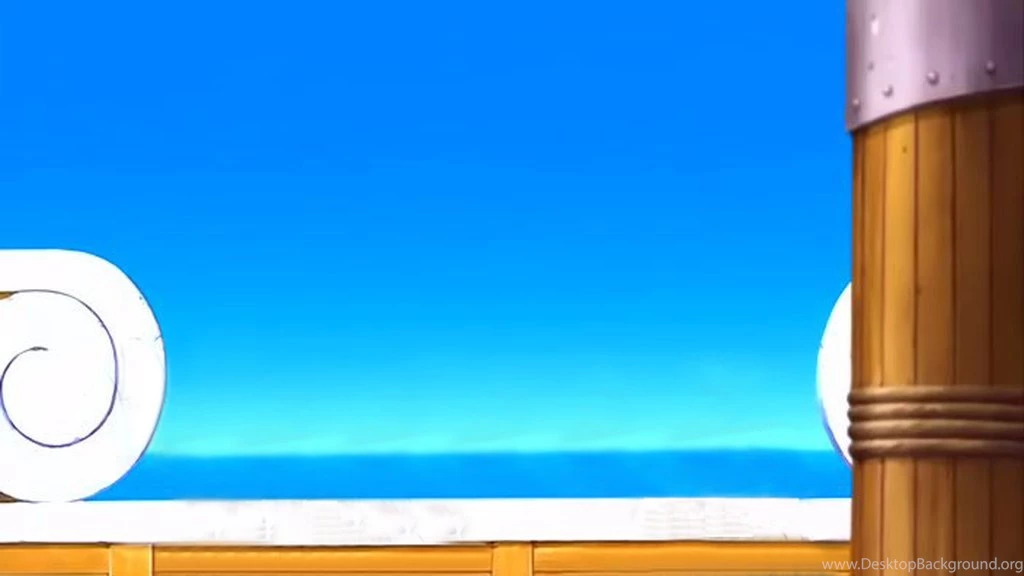 One Piece Backgrounds 3 By FairyOfBlueFire04 On DeviantArt