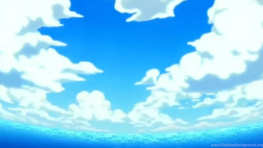 Background_one_piece_by_xxhxaxx d5jfcjf.jpg
