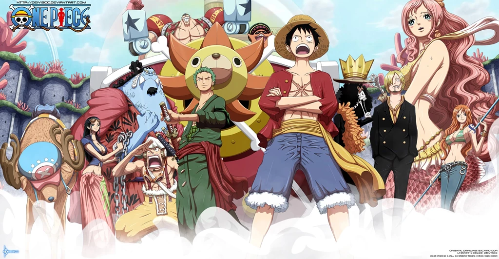 One+piece+background+dump+_44a36f2ac100aacce82b26b19aab042c.jpg