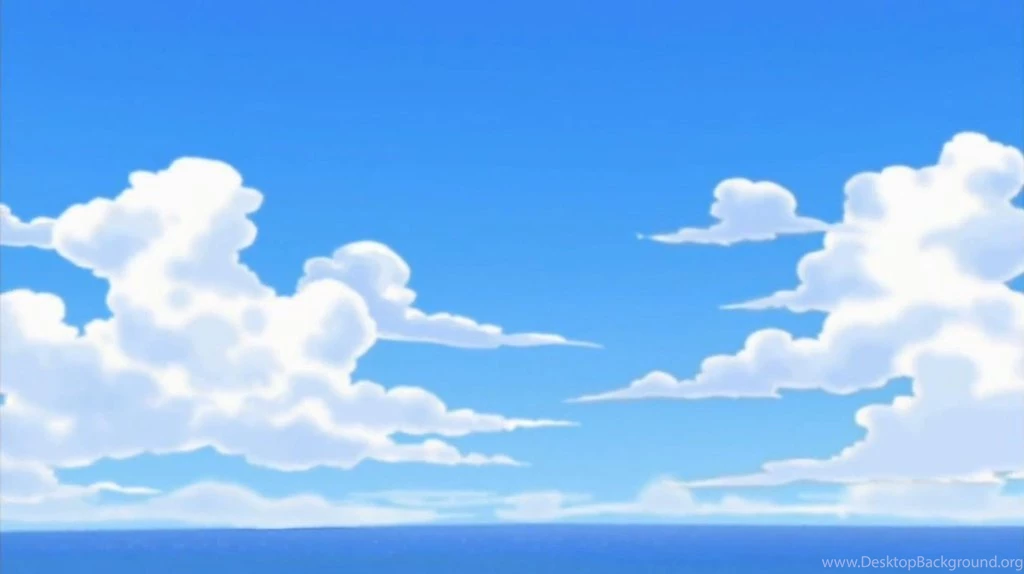 Backgrounds One Piece By XxHxAxx On DeviantArt