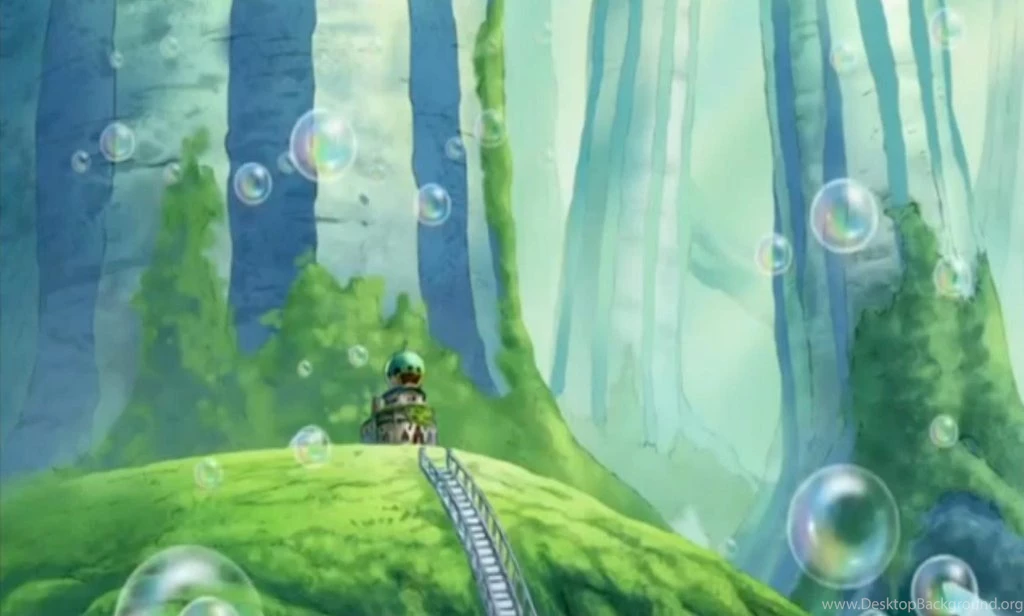 One Piece Backgrounds 04 By Lorenorkerstinxx On DeviantArt