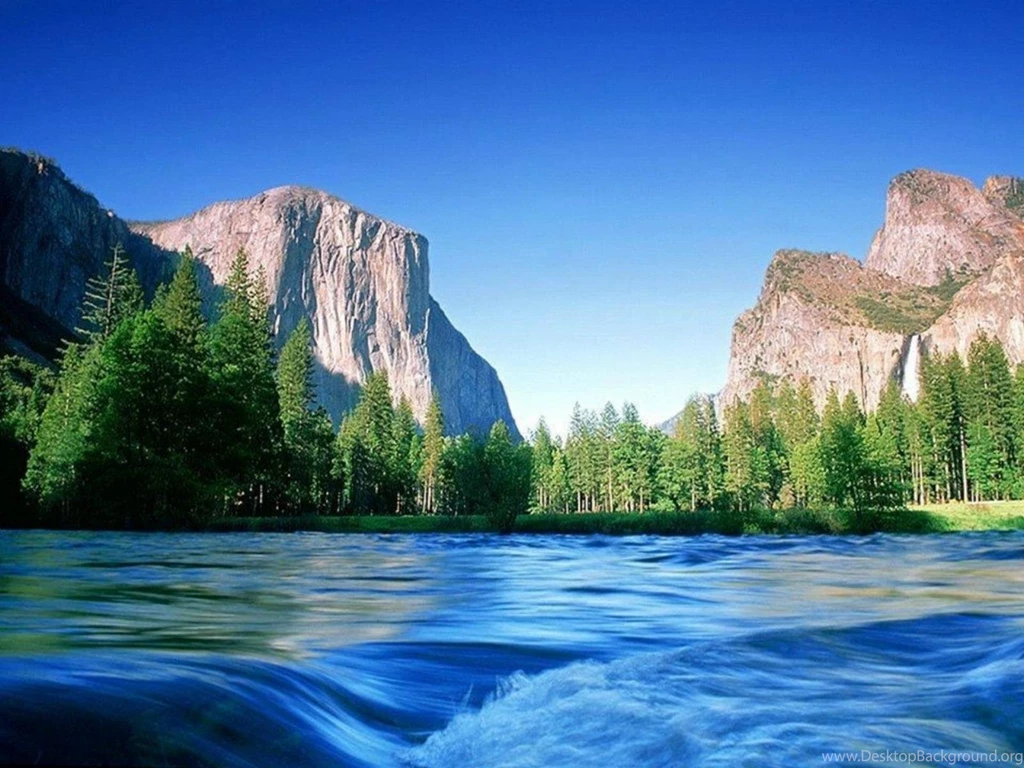 Nature Wallpapers For Desktop Backgrounds Full Screen – Valentine ...