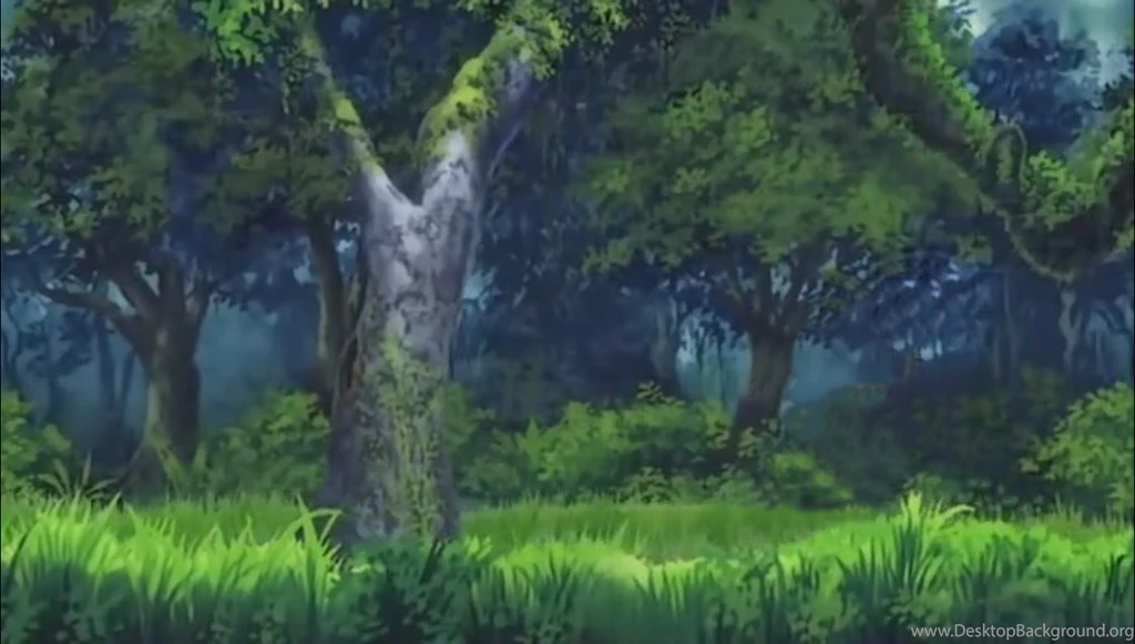 One Piece Backgrounds 3 By FairyOfBlueFire04 On DeviantArt