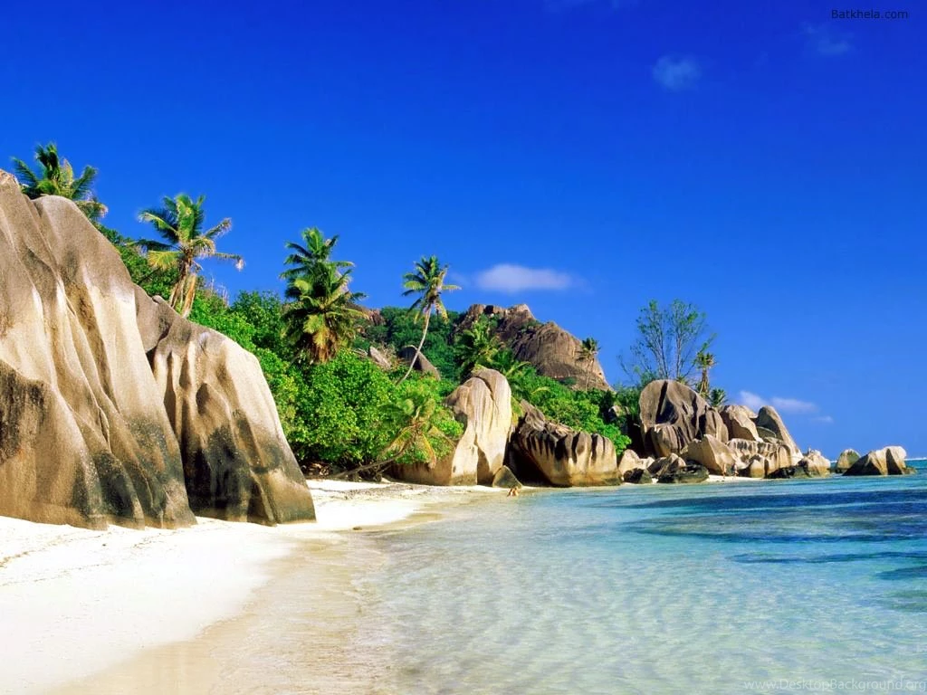 Full Size Wallpapers Hd Widescreen HD Wallpapers