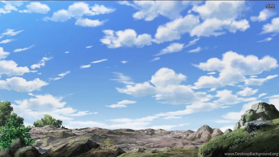 One Piece Backgrounds Spezial 06 By Backgrounds4you On DeviantArt