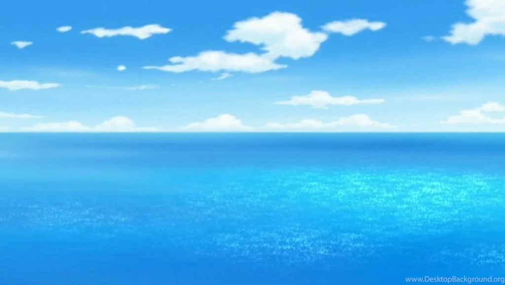 One Piece Backgrounds 060 By Lorenorkerstinxx On DeviantArt