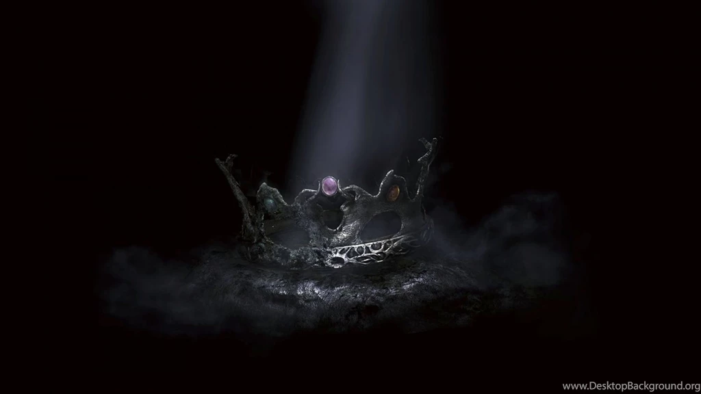 Crown Wallpapers