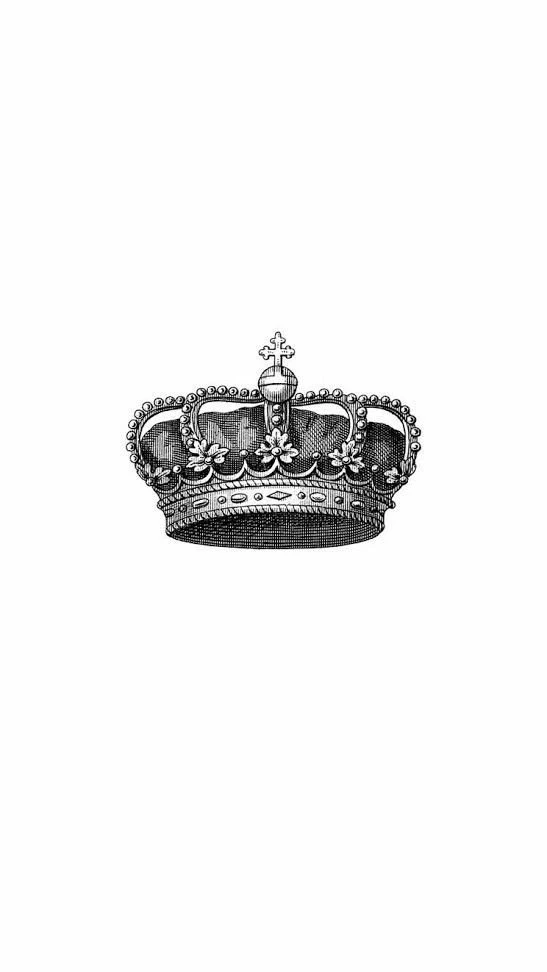 King Crown Wallpapers   Pesquisa Google