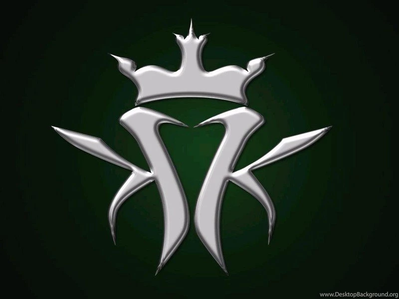 Free Latin King Crown Phone Wallpapers By Tony360d