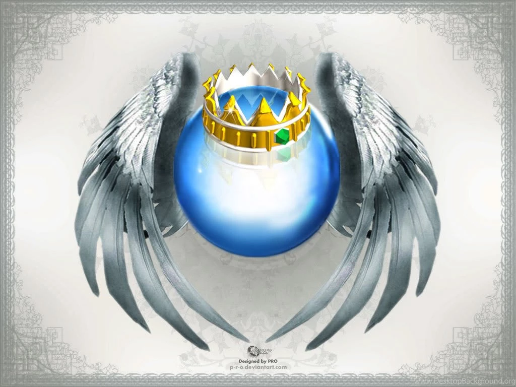 King Crown Wallpapers