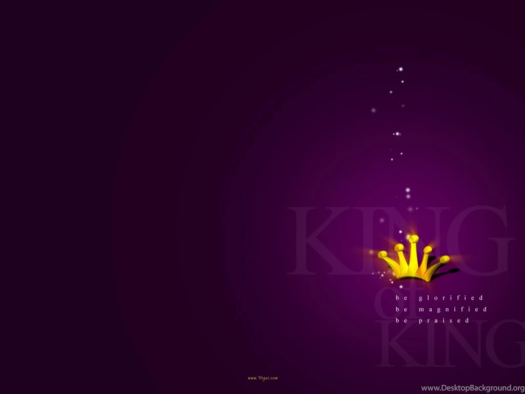 Vogai : Art And Graphic Design Part 11