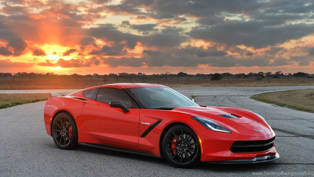 Picture Of New Corvette Wallpapers Free HD Wallpapers Pictures ...