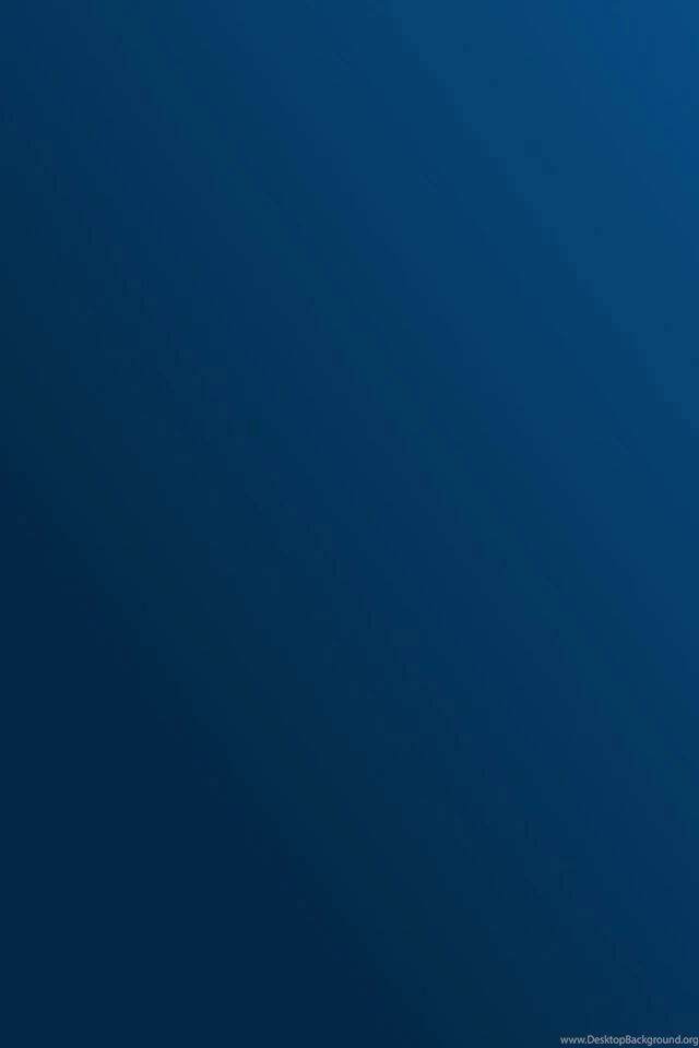 Justpict.com Blue Wallpapers Iphone