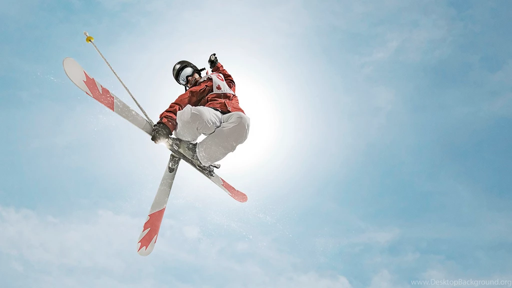 Olympics Winter Sport Wallpapers HD. Free Desktop Backgrounds 2016 ...