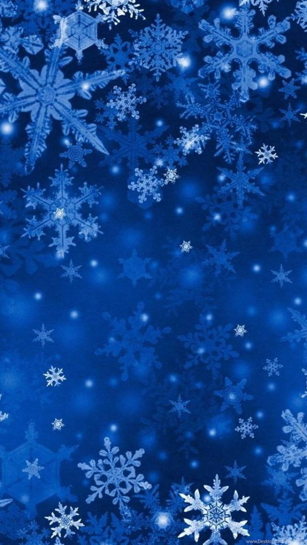 50+ Examples Of iPhone 5 Wallpapers