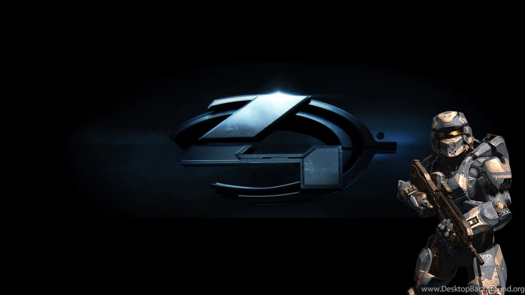 HD Halo 4 Backgrounds Wallpapers Cave