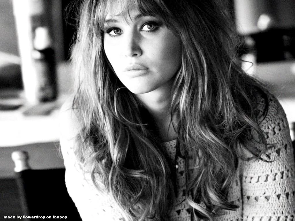Jennifer Lawrence Wallpapers Wallpapers Cave