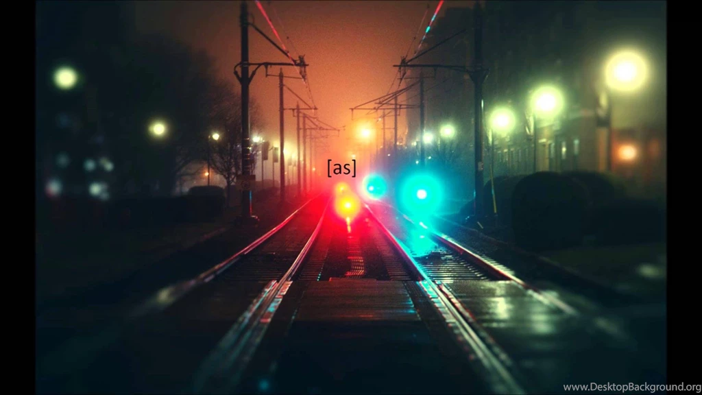 Adult Swim Bump Long Walk Home YouTube