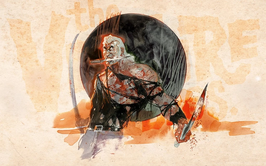 Adult Swim Art ID: 85207