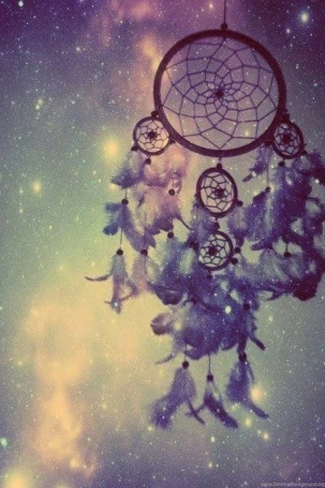 Backgrounds Wallpapers Phone Lock Screen