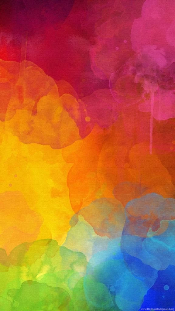 Download Mi4 HD Stock Wallpapers And Lockscreen Wallpapers