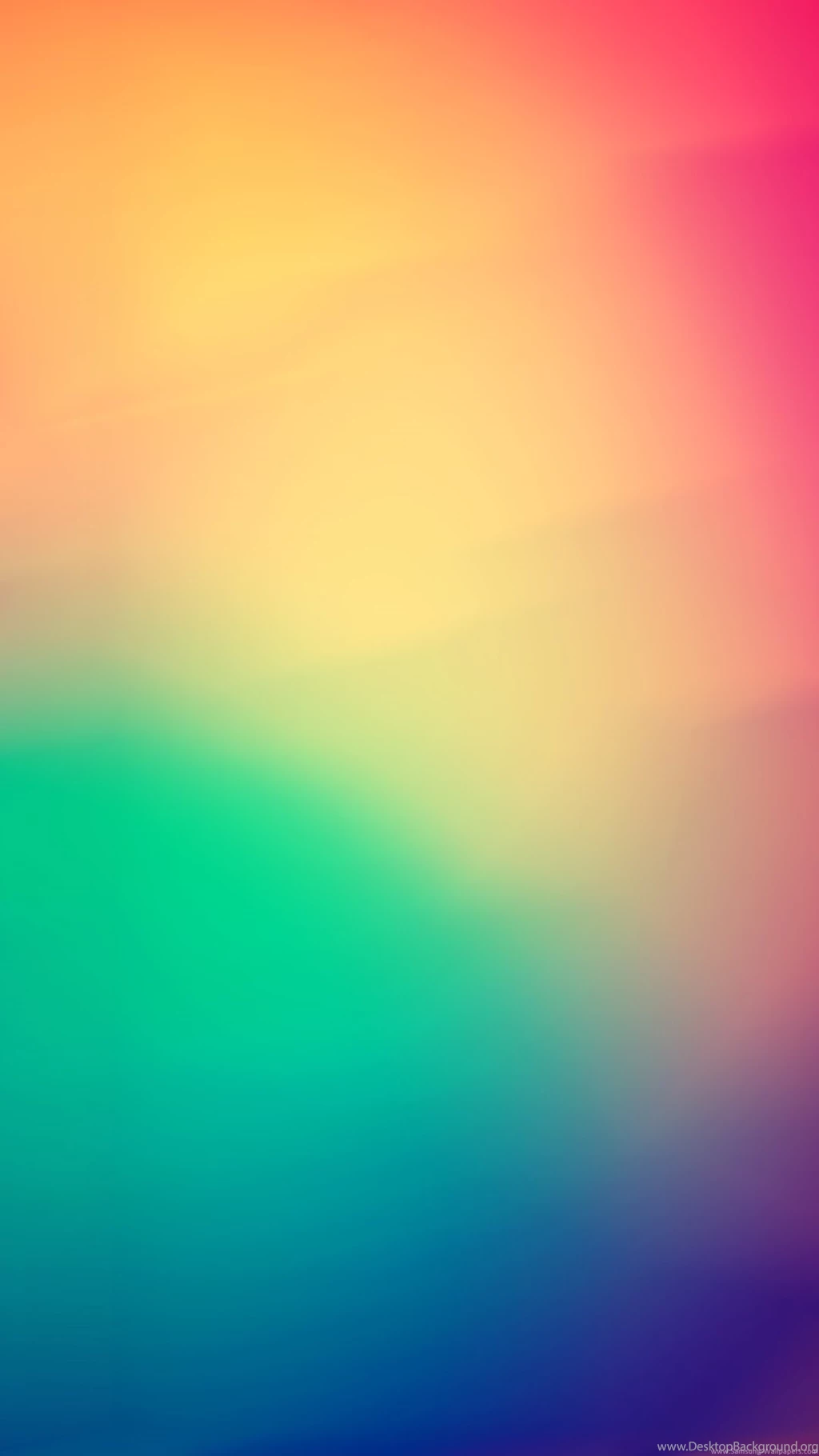 Lock Screen Wallpapers High Quality F2T » WALLPAPERUN.COM