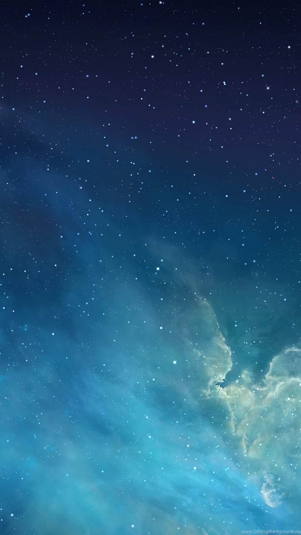 Lock Screen Wallpapers Android