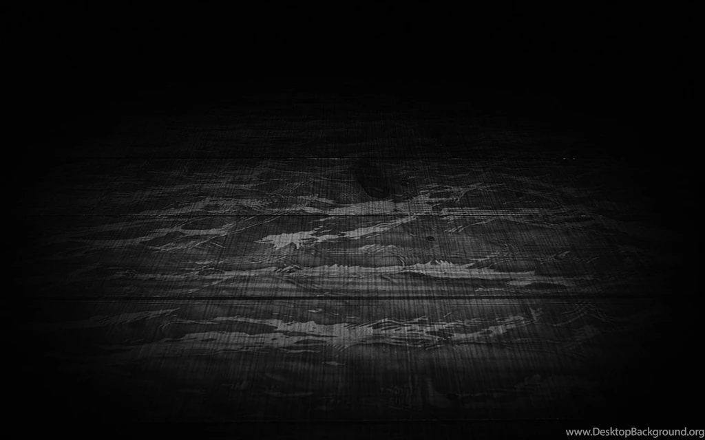 Dark Backgrounds Design Wallpaper.