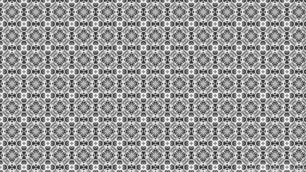Paisley Three Desktop Wallpapers
