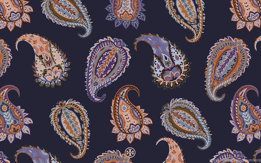 Pre Fall 2015: Exclusive Wallpapers