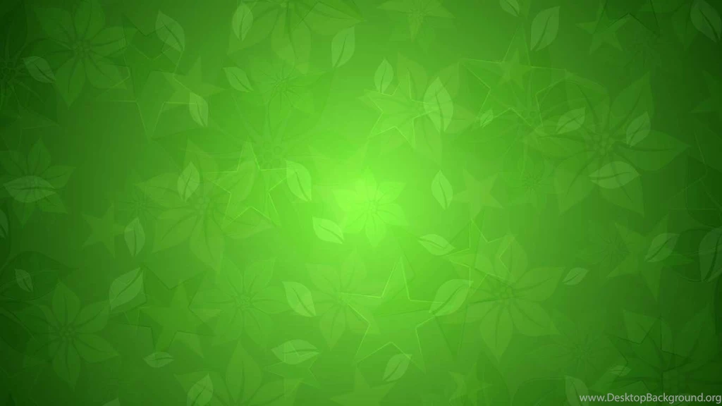 Green Backgrounds Clipart Best Cliparts For You