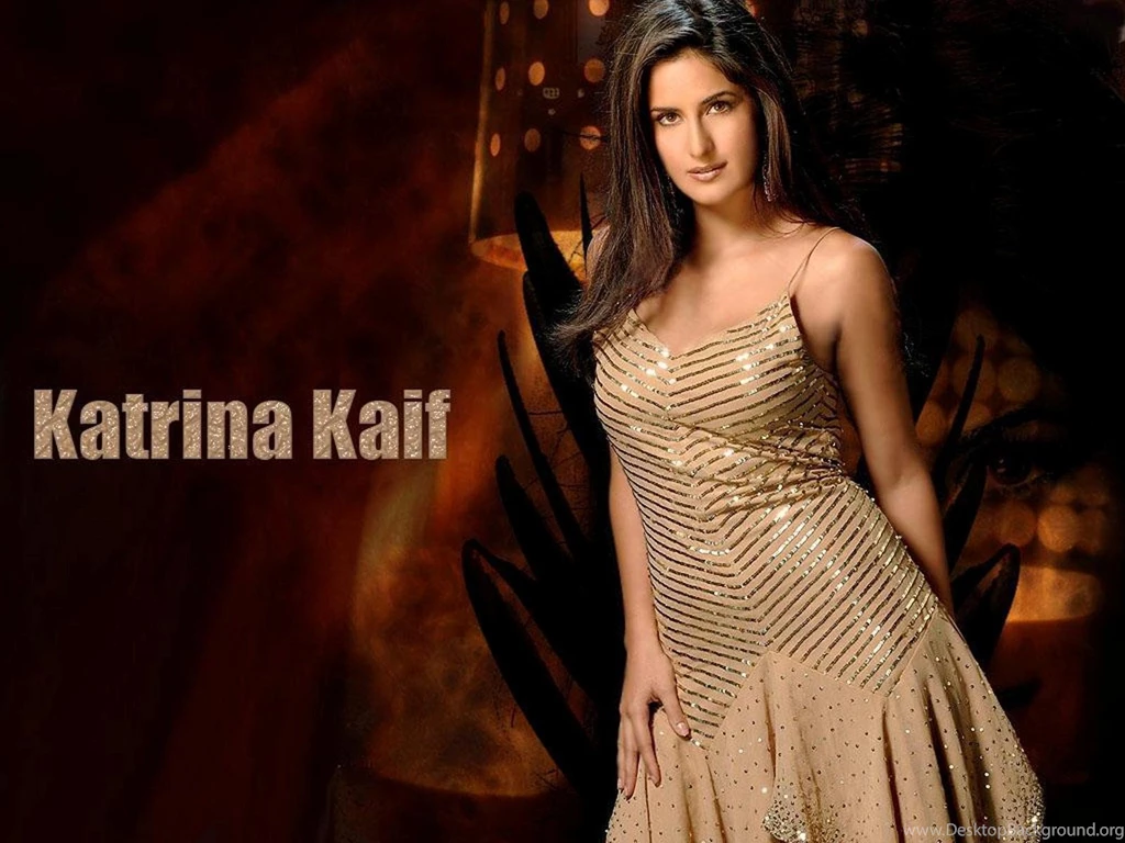 Hot Look Of Bollywood Hindi Movie Actress Katrina Kaif Picture ...