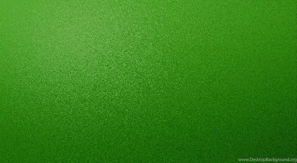Green Background Images HD Wallpapers Lovely