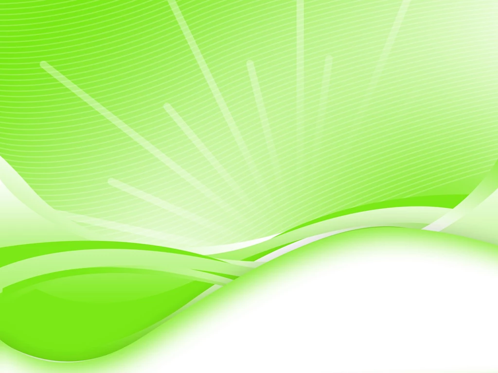 Abstract green business backgrounds South Bend Senior Care Choices