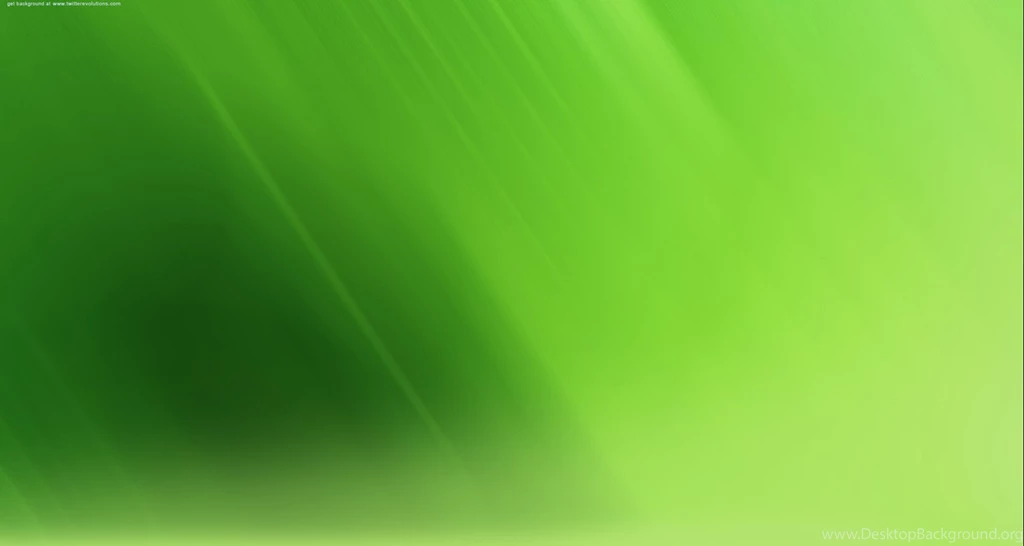Green Backgrounds Image Pics 2016