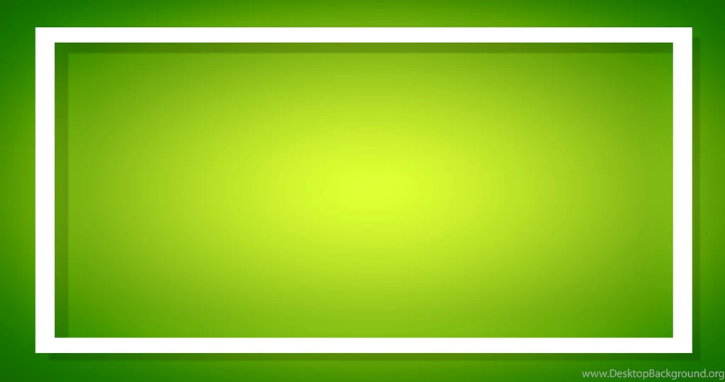 Green Backgrounds 654 Nextfinish.com