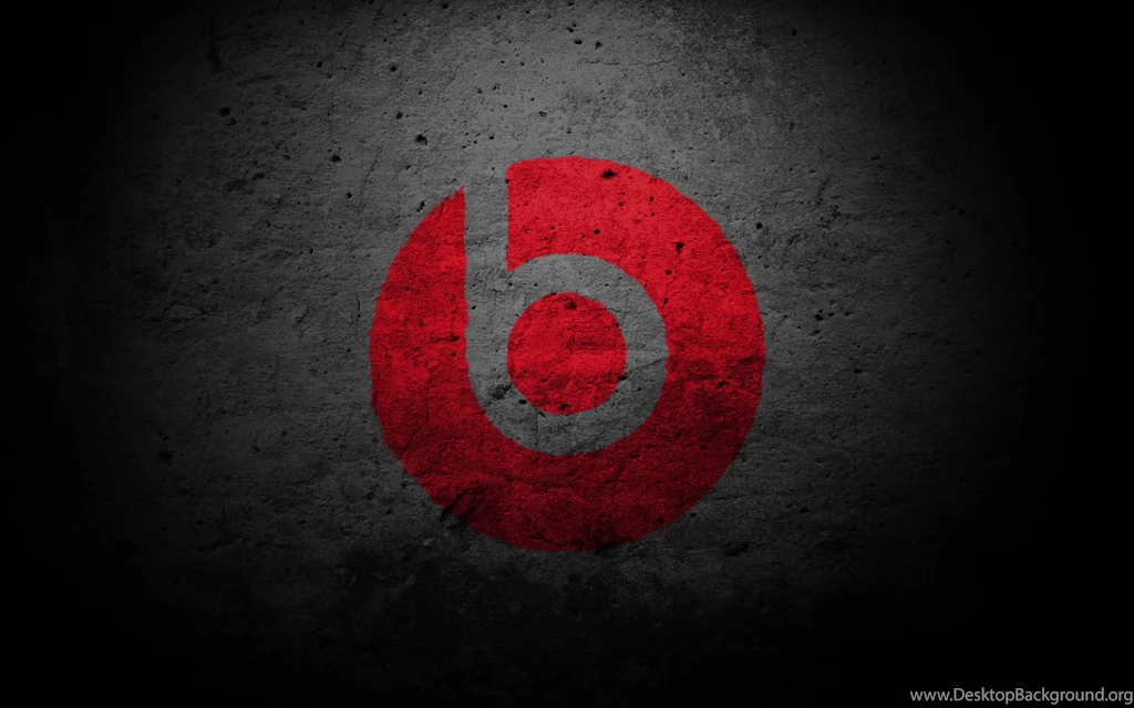 3000x1700px Beats Audio 191.41 KB