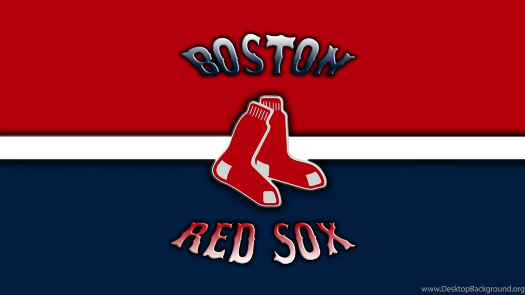 Boston Red Sox Logo 1920x1080 Wallpaper.jpg