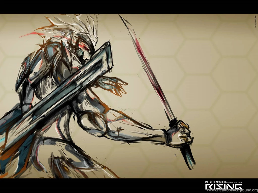 Metal gear solid rising wallpapers hd.jpg