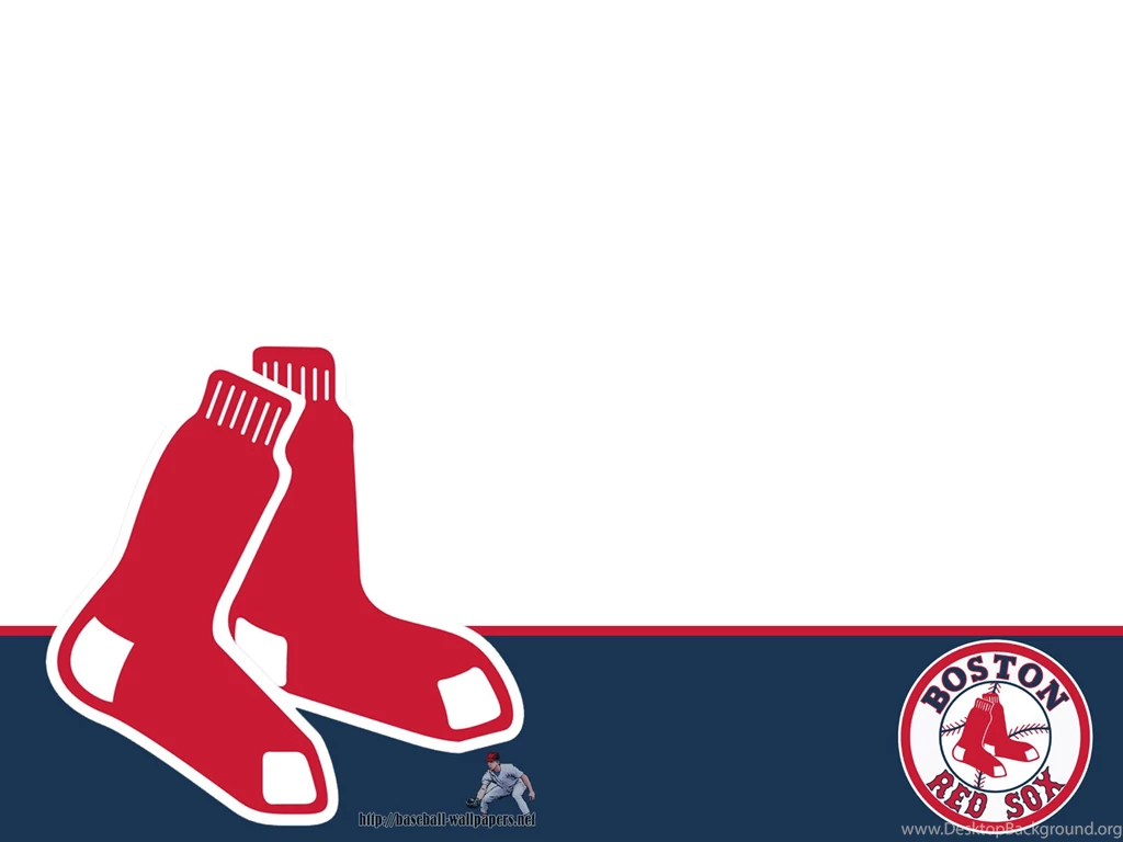 XVXBrandonXVX's 1st Ever MLB Season Sim( )+=+