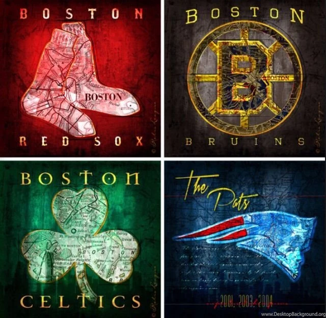 Big Papi Boston Red Sox Seems Like Yesterday