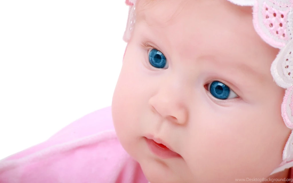 Galaxy Pics: Baby Wallpapers