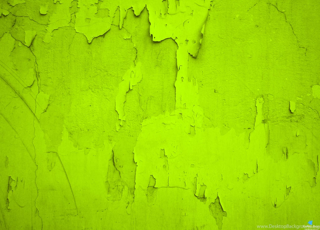 Attractive Green Backgrounds
