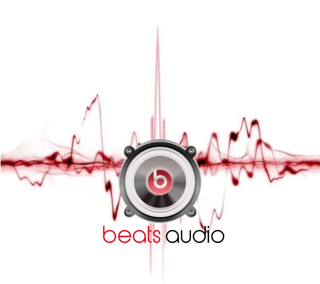MOBILE] Beats Audio Wallpapers!.   Page 1