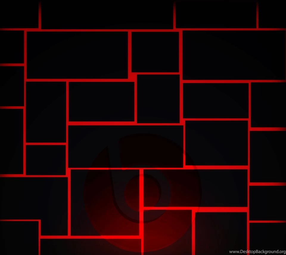 Here's A Custom BeatsAudio Wallpaper...