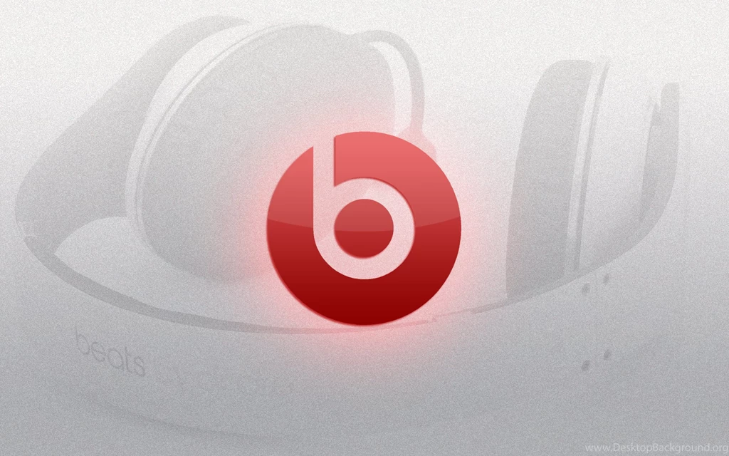 Beats Wallpapers