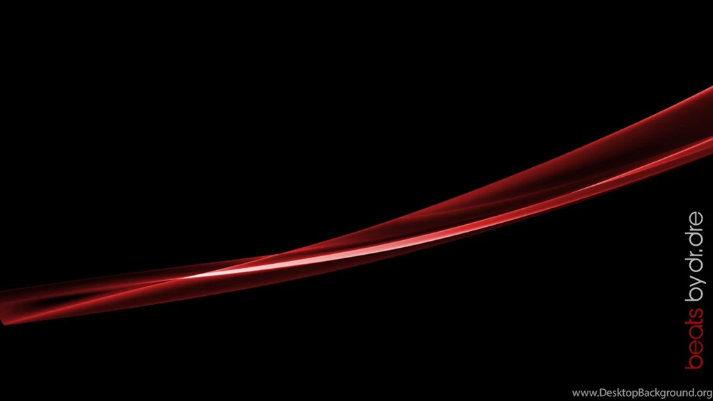 Beats Audio Icons By Km17 On DeviantArt