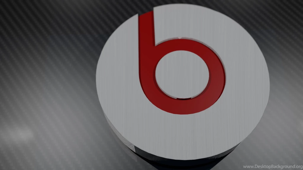 Beats Audio Wallpapers
