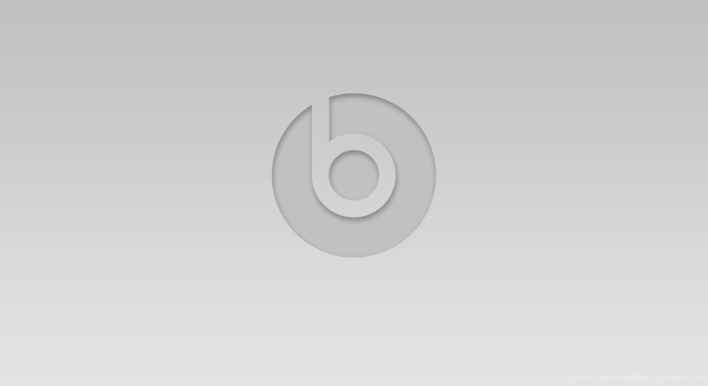 BEATS AUDIO Stereo Speaker Radio Speakers 1baudio Headphones ...