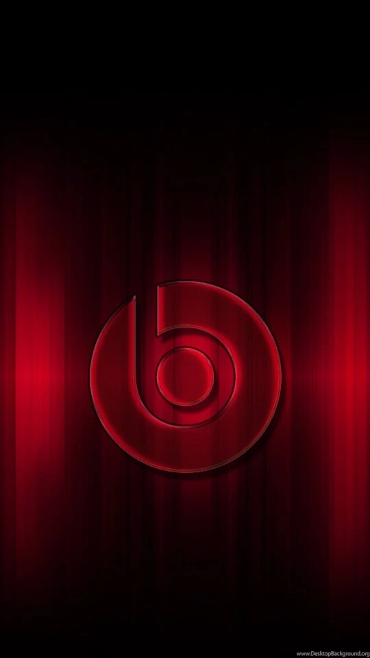 SKINS/MODS/THEMES] █ ELEGANCIA™ Theme…   Pg. 89